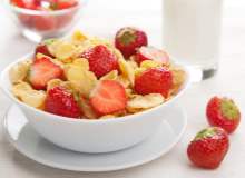 Sindirim Sağlığı İçin Süper Adımlar Sindirim Sağlığı İçin Süper Adımlar