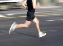 Metabolizmayı Hızlandırmanın 10 Yolu Metabolizmayı Hızlandırmanın 10 Yolu