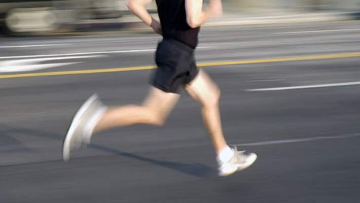 Metabolizmayı Hızlandırmanın 10 Yolu