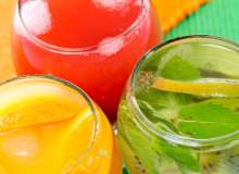 Yudumlayarak İncelme: Sağlığınız İçin En İyisi Ve En Kötüsü Yudumlayarak İncelme: Sağlığınız İçin En İyisi Ve En Kötüsü