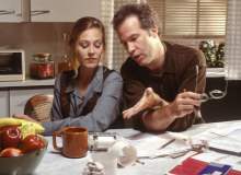 Stres Azaltan Gıdalar Stres Azaltan Gıdalar