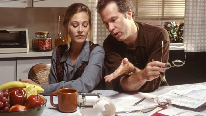 Stres Azaltan Gıdalar