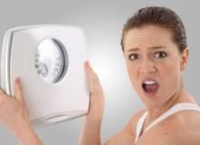 12 Diyet Hatası ve Onlardan Kaçınmanın Yolları 12 Diyet Hatası ve Onlardan Kaçınmanın Yolları