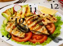 Diyet Yapmadan Kilo Vermenin 24 Yolu Diyet Yapmadan Kilo Vermenin 24 Yolu