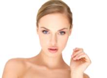 Dudak Kenarlarında Çatlak Dudak Kenarlarında Çatlak