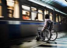 Geçici Tam Hafıza Kaybı Geçici Tam Hafıza Kaybı