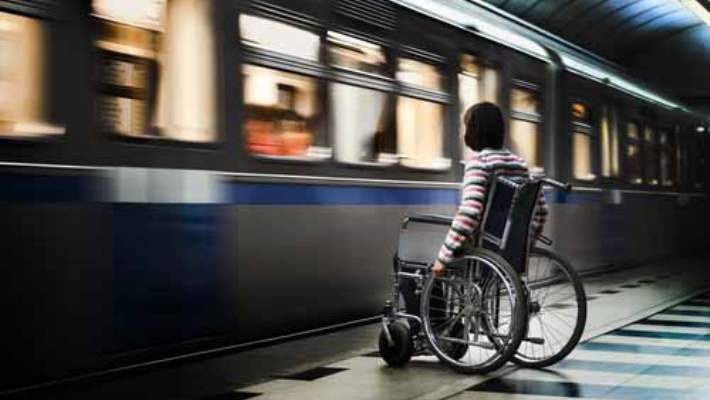 Geçici Tam Hafıza Kaybı