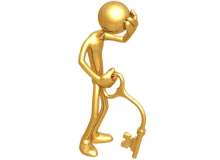 Ereksiyon Problemleri Ereksiyon Problemleri