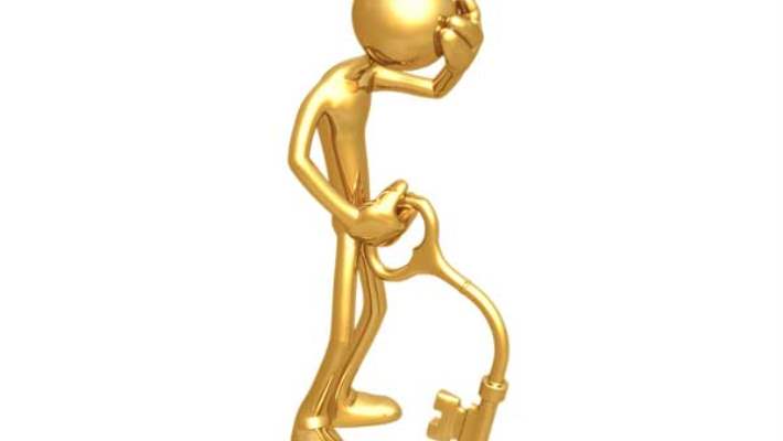 Ereksiyon Problemleri