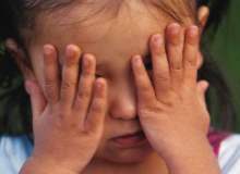 Yüz Spazmları (Tikler) Yüz Spazmları (Tikler)