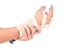 Ulnar Sinir Zedelenmesi Ulnar Sinir Zedelenmesi