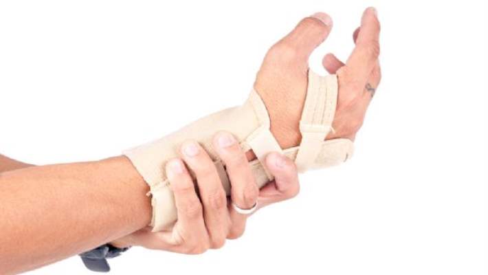 ulnar sinir zedelenmesi hemen saglik