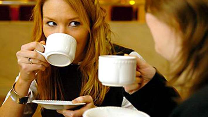 Tüm Zamanların En İyi Diyet İpuçları: Devamlılığın 22 Yolu