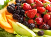 Konsantre Olmanıza Yarayan Beyin Gıdaları Konsantre Olmanıza Yarayan Beyin Gıdaları