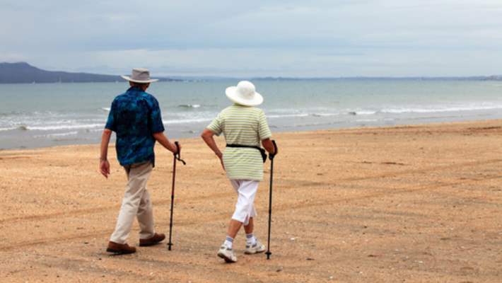 Şeker Hastalığıyla Mücadele Etmenin Yolları