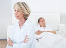 2. Tip Diyabet 2. Tip Diyabet