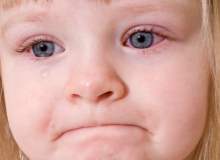 Göz Yangısı (Konjunktivit): Sebepleri, Belirtileri ve Tedavileri
