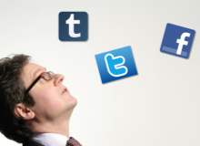 Konsantrasyon Düşmanları Konsantrasyon Düşmanları