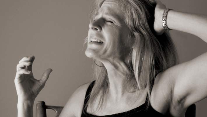 Fibromiyalji İçin Görsel Rehber