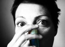 Yaklaşan Astım Atağı Belirtileri Yaklaşan Astım Atağı Belirtileri