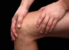 Kondromalazi Patella Kondromalazi Patella