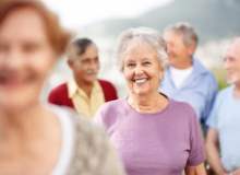 Normal Yaşa Bağlı Değişimler Normal Yaşa Bağlı Değişimler