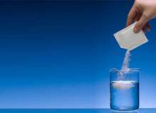 Fensiklidin Kullanımı Fensiklidin Kullanımı