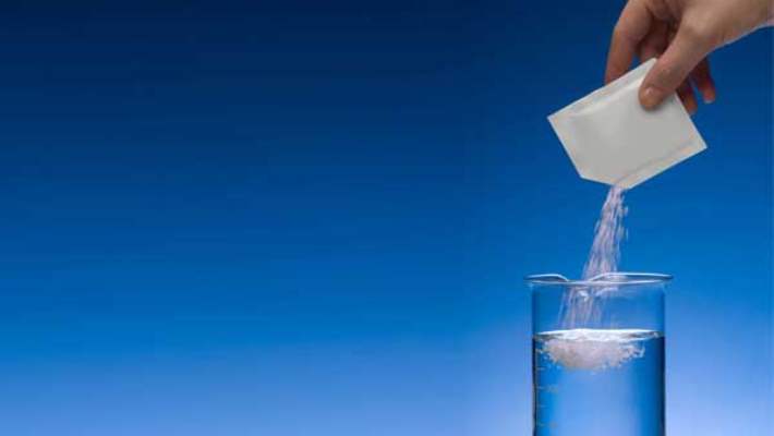 Fensiklidin Kullanımı