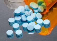 Piridyum Almak (Fenozopridin) Piridyum Almak (Fenozopridin)