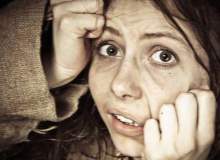 Sosyal Kaygı Bozukluğu Sosyal Kaygı Bozukluğu