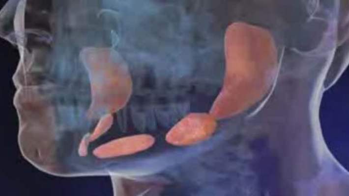 tukuruk kanali tikanmasi hemen saglik