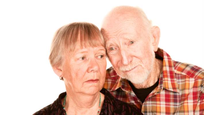 Alzheimer Hakkında 7 Yanlış Kanı