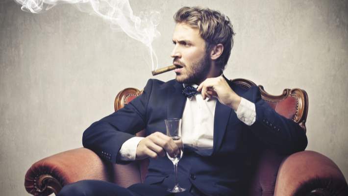 Alkol Kullanımı Hakkında En Yaygın Söylentiler