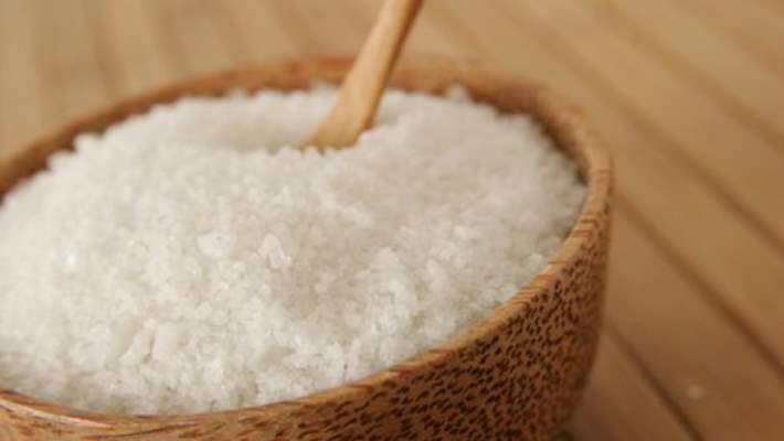 Kalp Sağlığı İçin Menü: Yağ Ve Tuzdan Vazgeçmek Şart