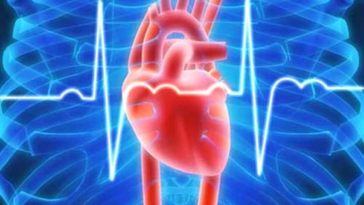 hızlı kalp atışı sağlık sorunları Evre 2 hipertansiyon ve koşu