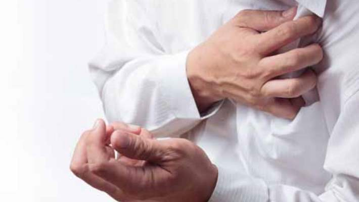 Anginayı Kontrol Altında Tutma Yöntemleri