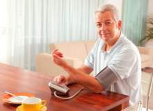 Ara Sıra Görülen Yüksek Tansiyon Riskli midir? Ara Sıra Görülen Yüksek Tansiyon Riskli midir?