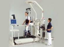 Kardiyak Rehabilitasyon Kardiyak Rehabilitasyon