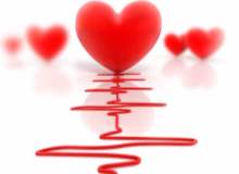 Ekokardiyogram Ekokardiyogram