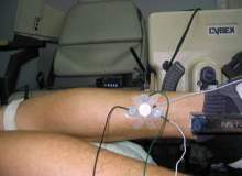 Elektromiyografi (EMG)