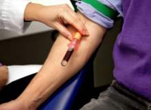 Kan Testleri Kan Testleri