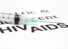 HIV ve AIDS Hakkında 10 Yanlış İnanış HIV ve AIDS Hakkında 10 Yanlış İnanış