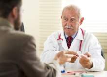 Doktoru Ne Zaman Aramalı? Doktoru Ne Zaman Aramalı?