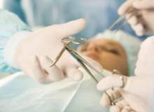 Göz Melanomu Göz Melanomu