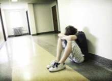 Kaygı ve Panik Atağı Kontrol Altına Almak Kaygı ve Panik Atağı Kontrol Altına Almak