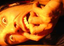 Kaygı ve Panik Ataklar Kaygı ve Panik Ataklar