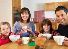 Ebeveynler anoreksiyadan sorumlu mudur? Ebeveynler anoreksiyadan sorumlu mudur?