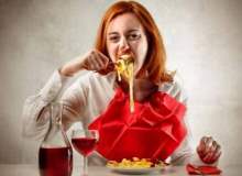 Bulimiya (Doymama Hastalığı) Bulimiya (Doymama Hastalığı)