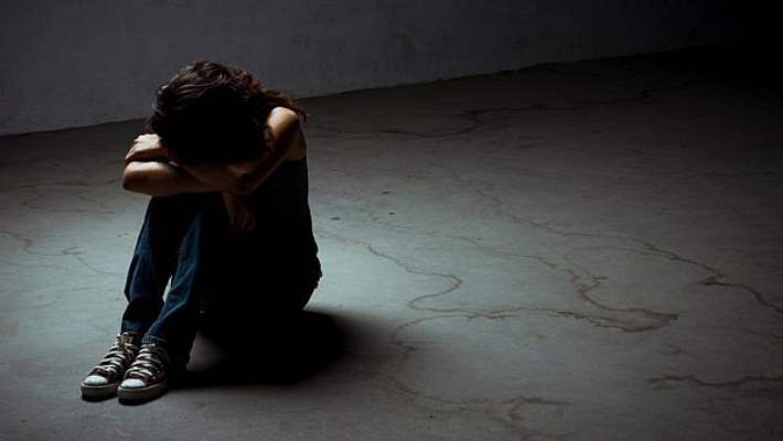 Ağır (Majör) Depresyon