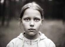 Çocukluk Depresyonu Çocukluk Depresyonu